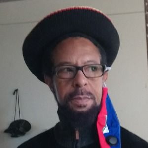 Meet your Posher, Maurice